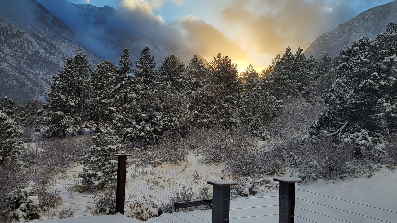 Photo of Others in Nathrop