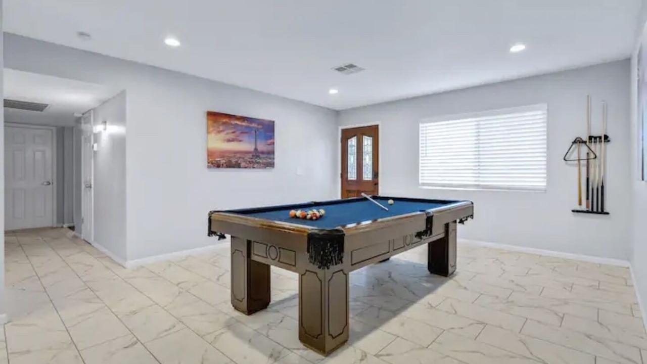 Photo of Bedroom in North Mountain