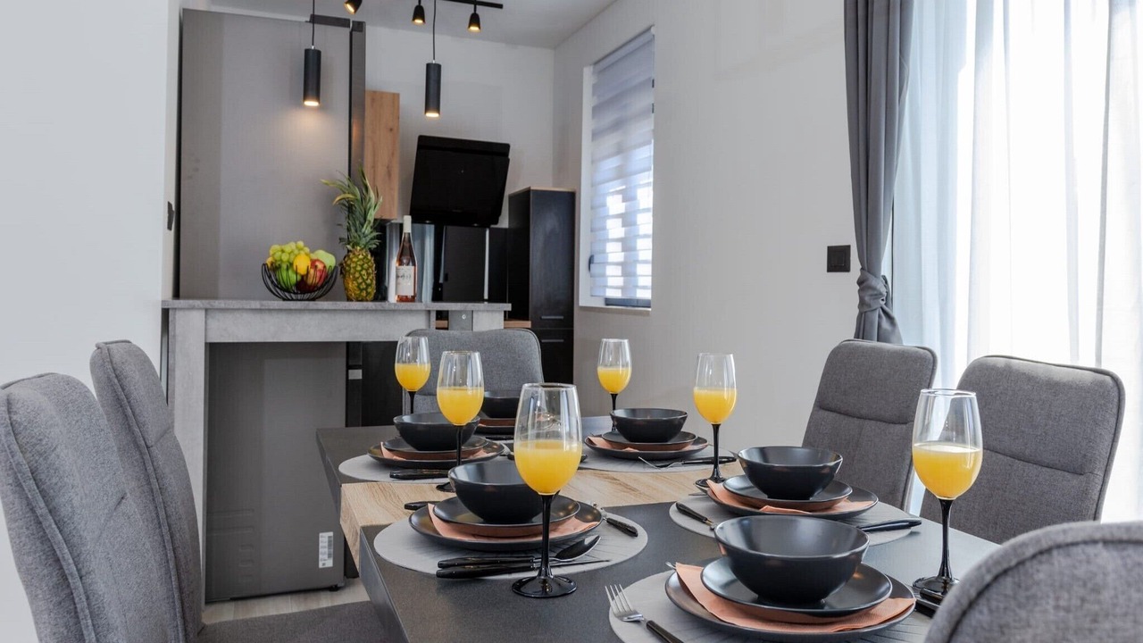 Photo of Livingroom in Rudine
