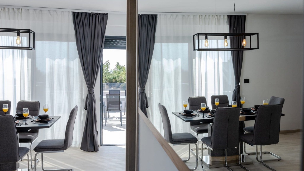 Photo of Livingroom in Rudine