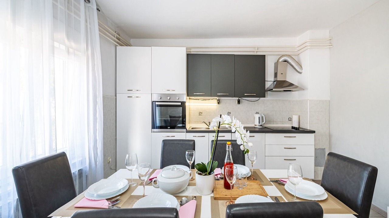 Photo of Livingroom in Suhovare