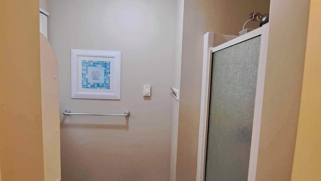 Photo of Bathroom in Lambton Shores