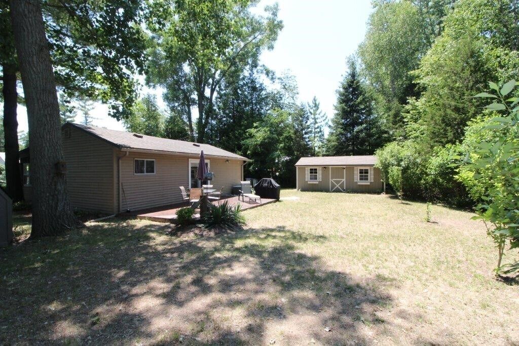 Photo of Outdoor in Lambton Shores