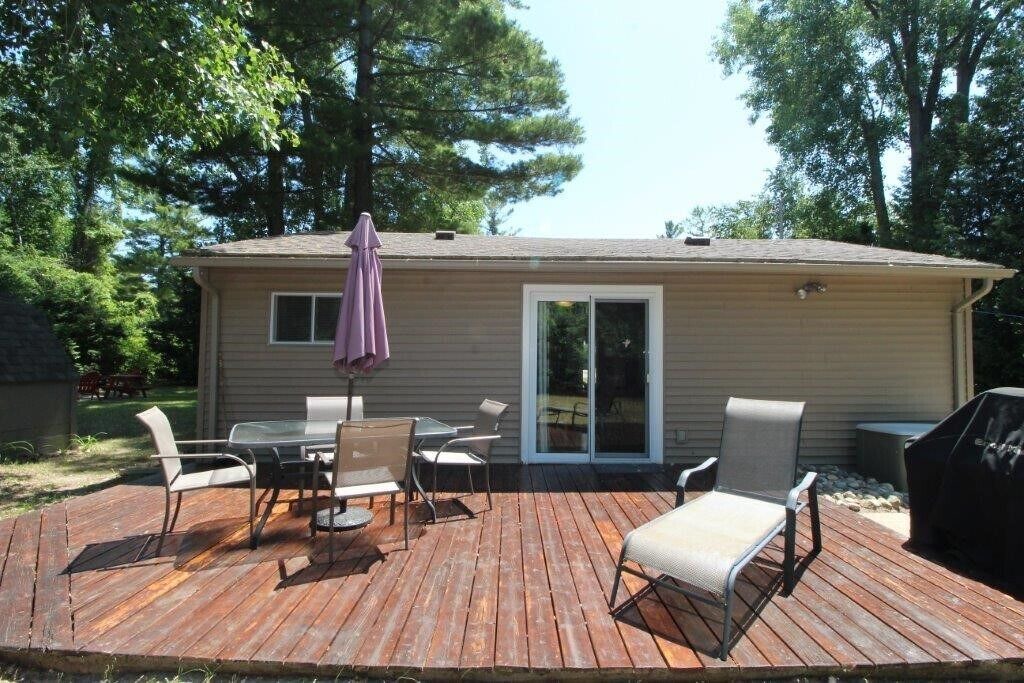 Photo of Outdoor in Lambton Shores