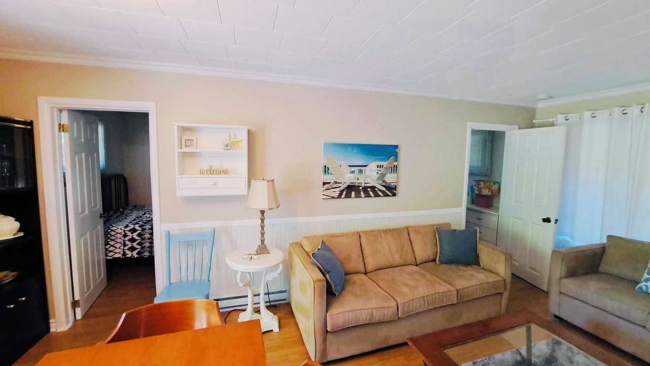 Photo of Livingroom in Lambton Shores