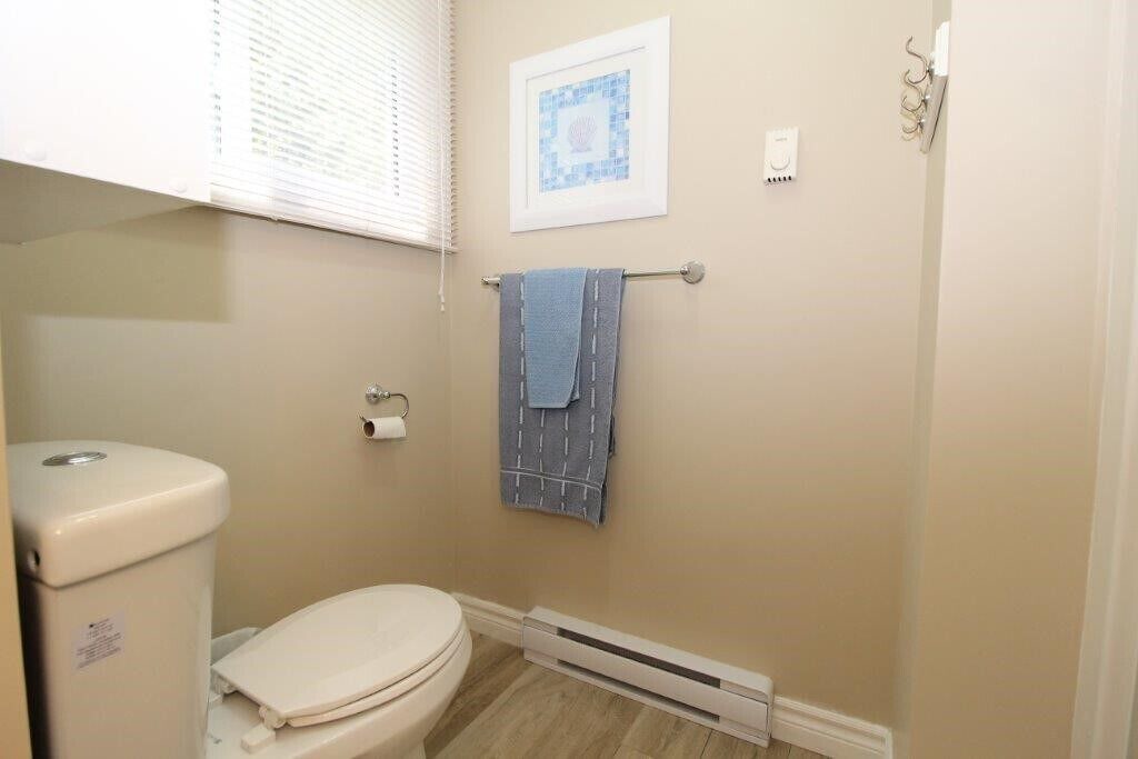 Photo of Bathroom in Lambton Shores