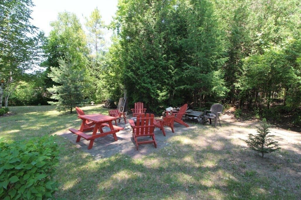Photo of Outdoor in Lambton Shores
