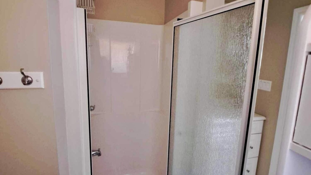 Photo of Bathroom in Lambton Shores