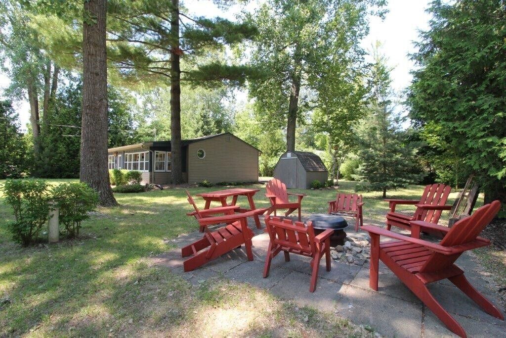 Photo of Outdoor in Lambton Shores