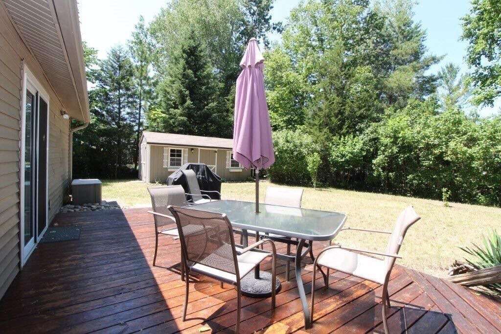 Photo of Outdoor in Lambton Shores