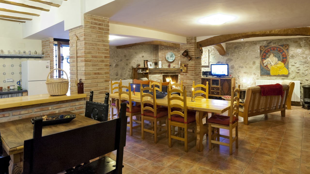 Photo of Others in Torrecilla en Cameros