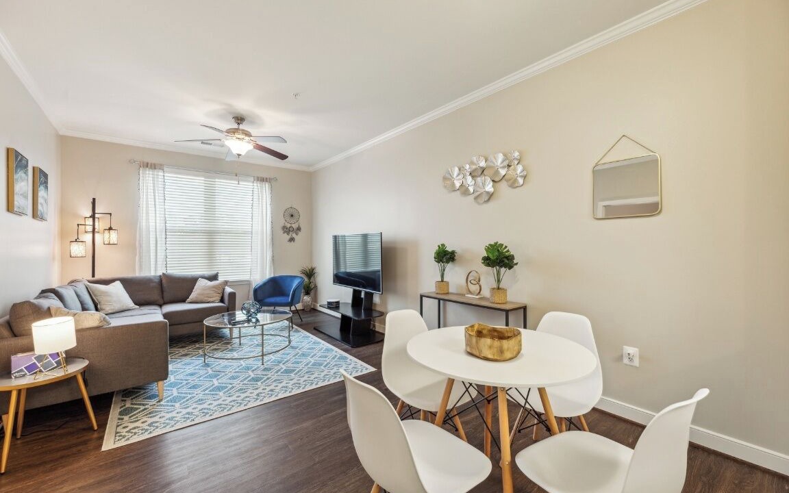 Photo of Others in Neabsco