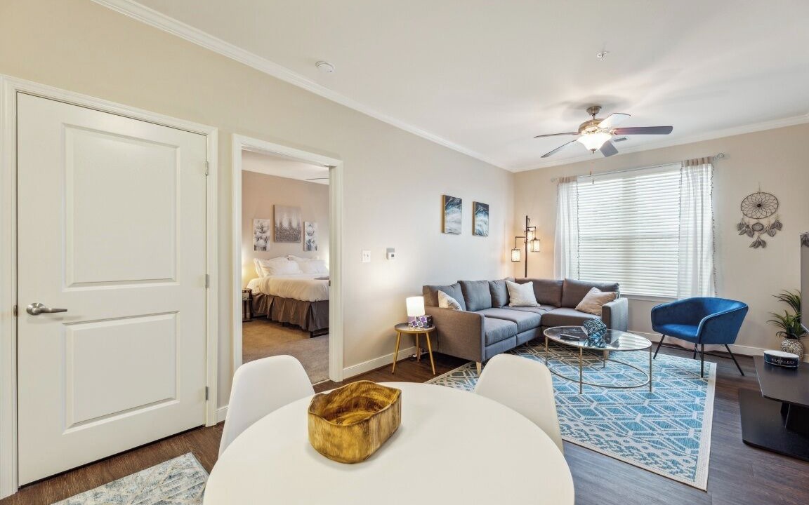 Photo of Others in Neabsco