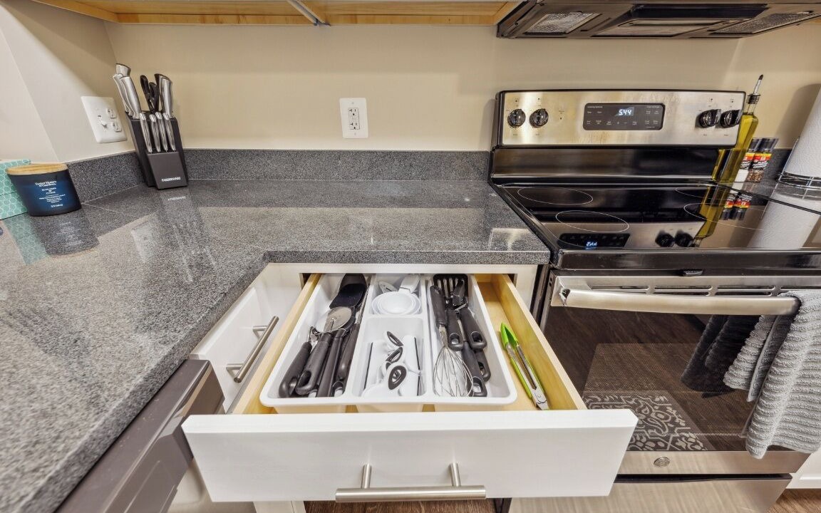 Photo of Others in Neabsco