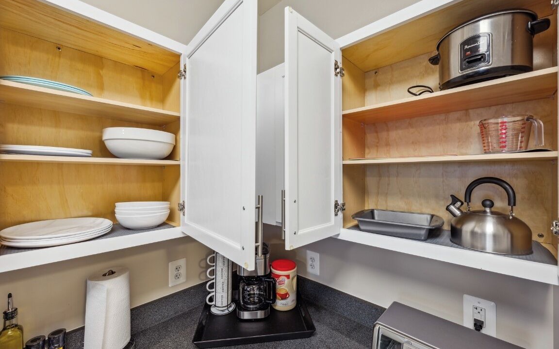 Photo of Others in Neabsco