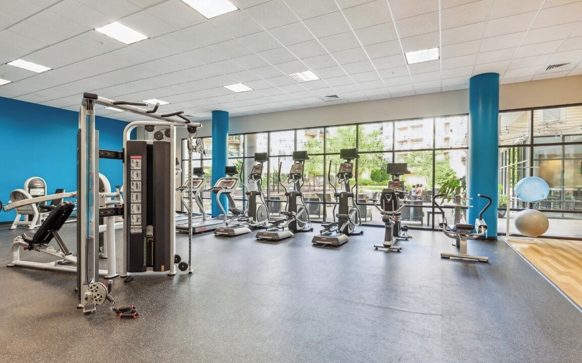 Photo of Others in Neabsco