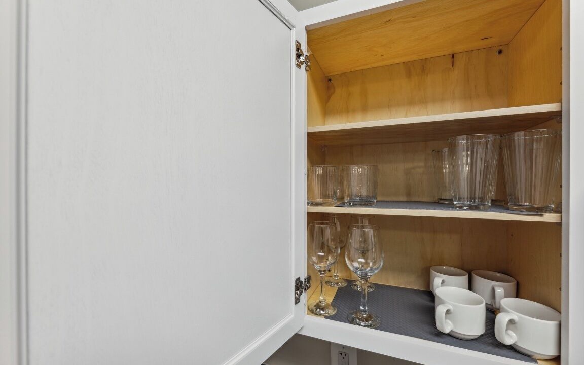 Photo of Others in Neabsco