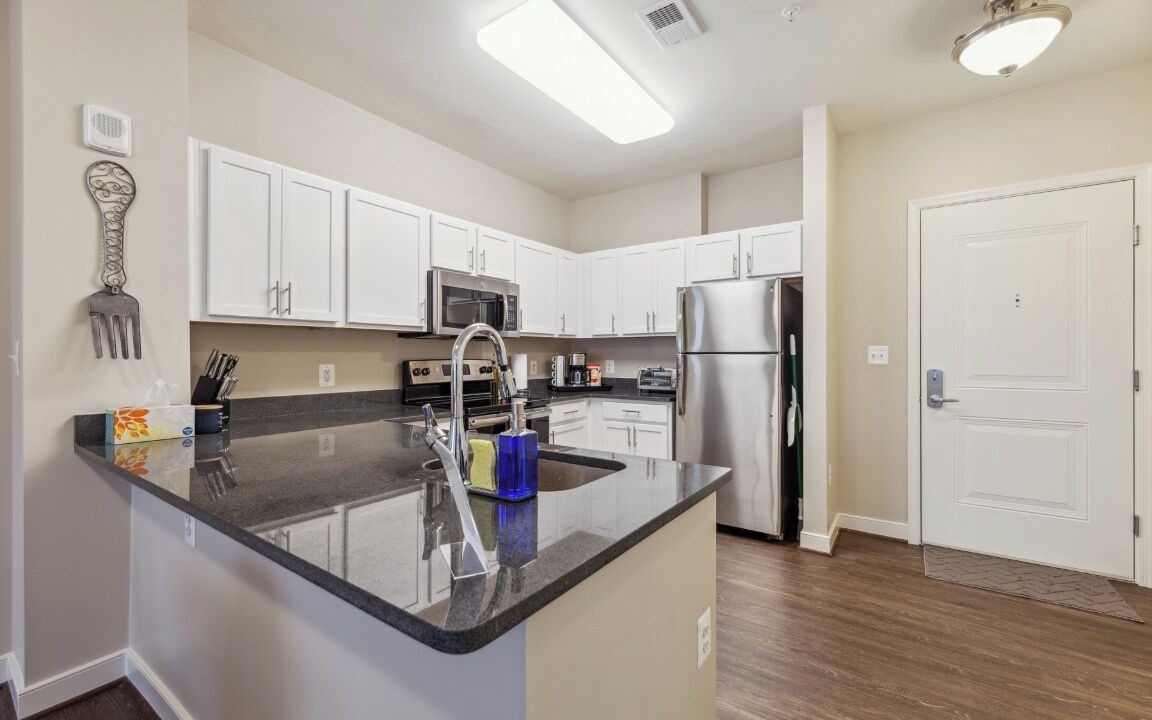 Photo of Others in Neabsco