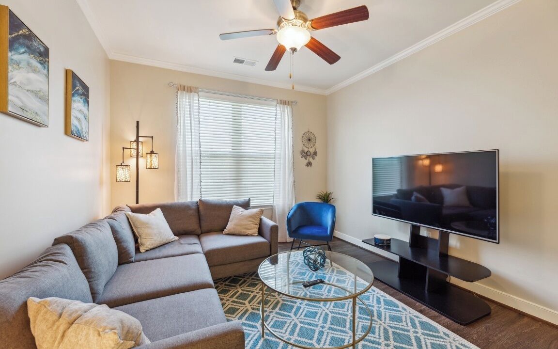 Photo of Others in Neabsco