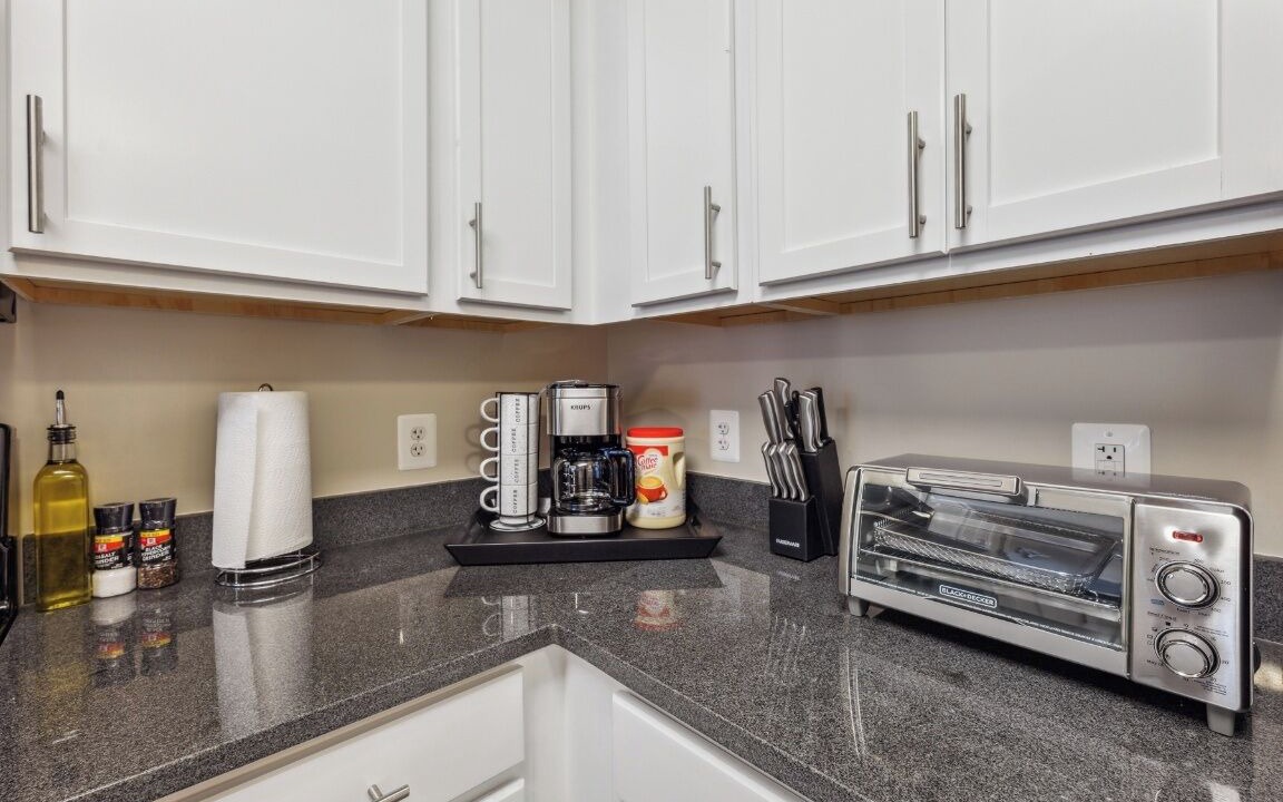 Photo of Others in Neabsco