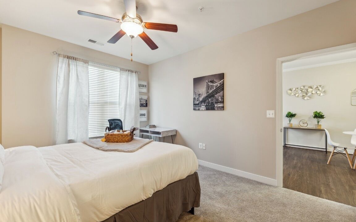 Photo of Others in Neabsco