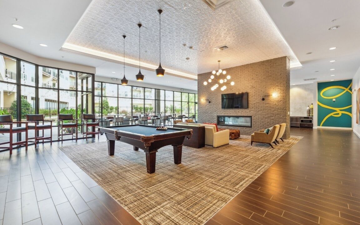 Photo of Others in Neabsco