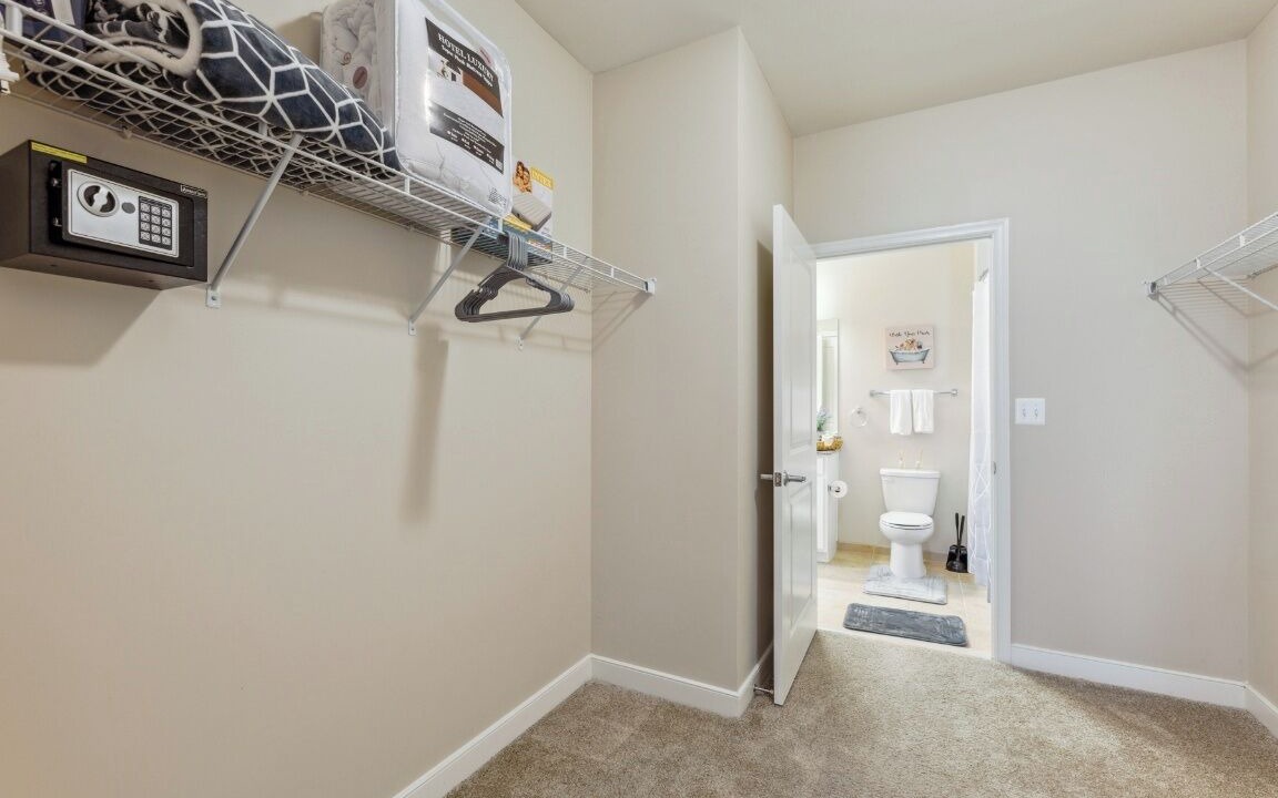 Photo of Others in Neabsco