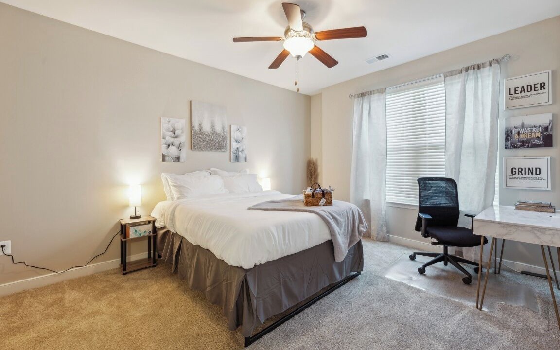 Photo of Others in Neabsco