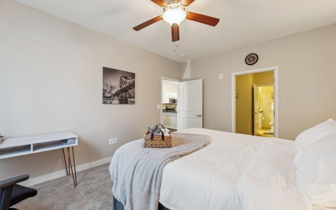 Photo of Others in Neabsco