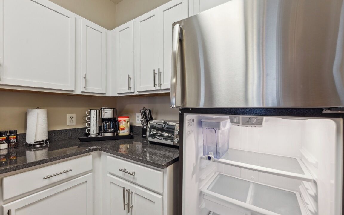 Photo of Others in Neabsco