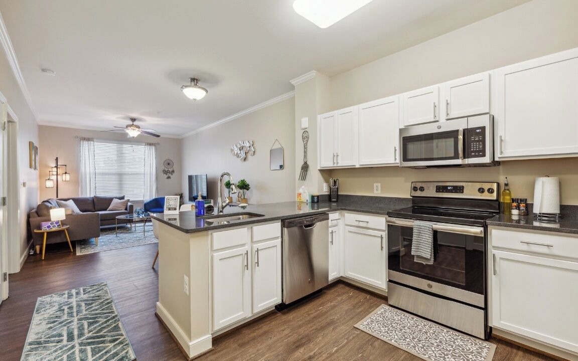 Photo of Others in Neabsco