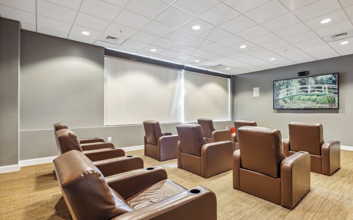 Photo of Others in Neabsco