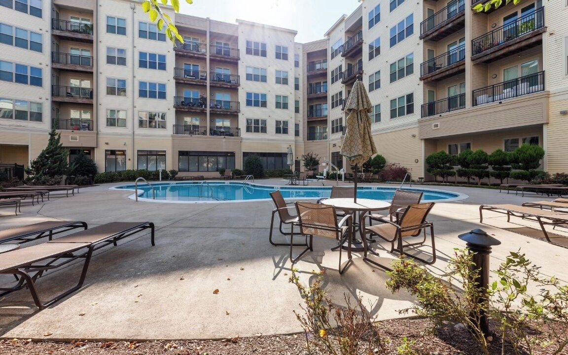 Photo of Others in Neabsco