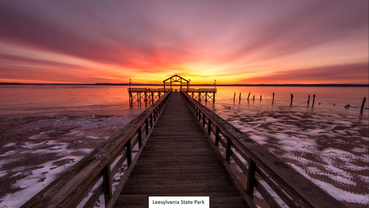 Photo of Others in Neabsco