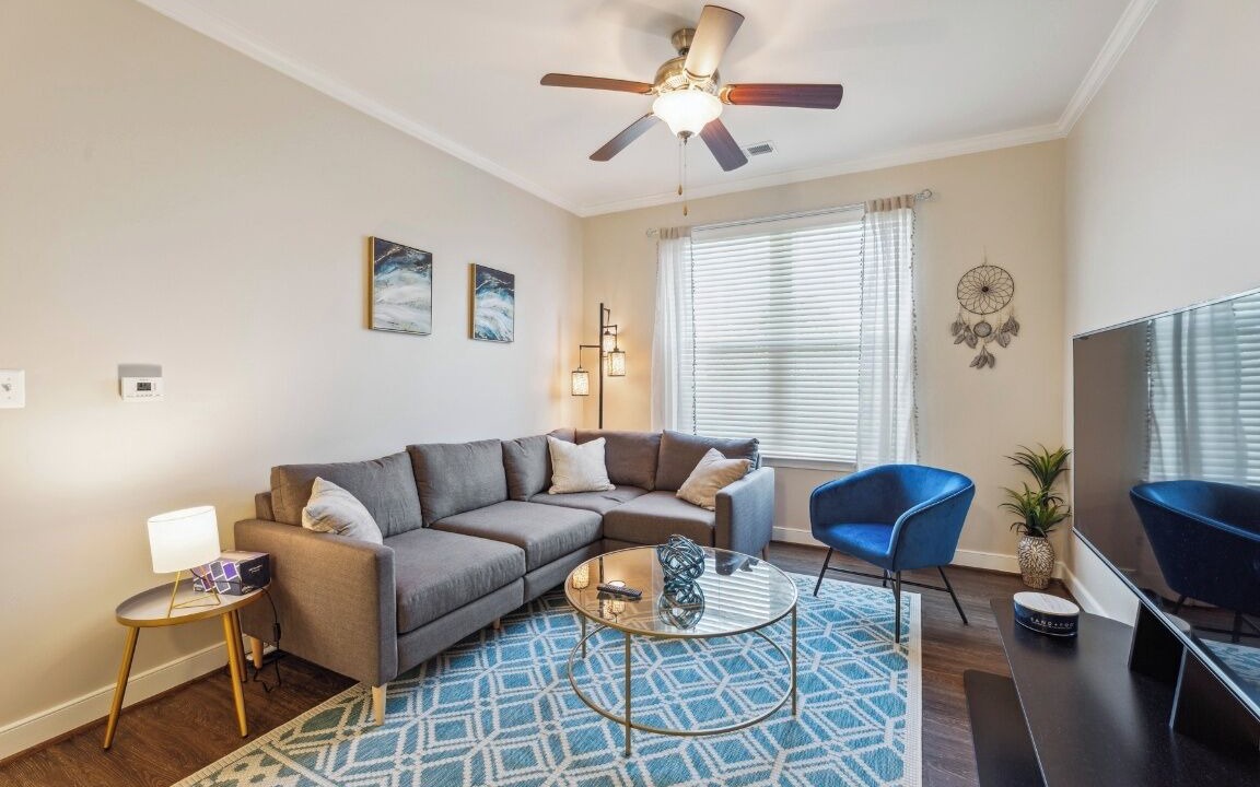 Photo of Others in Neabsco