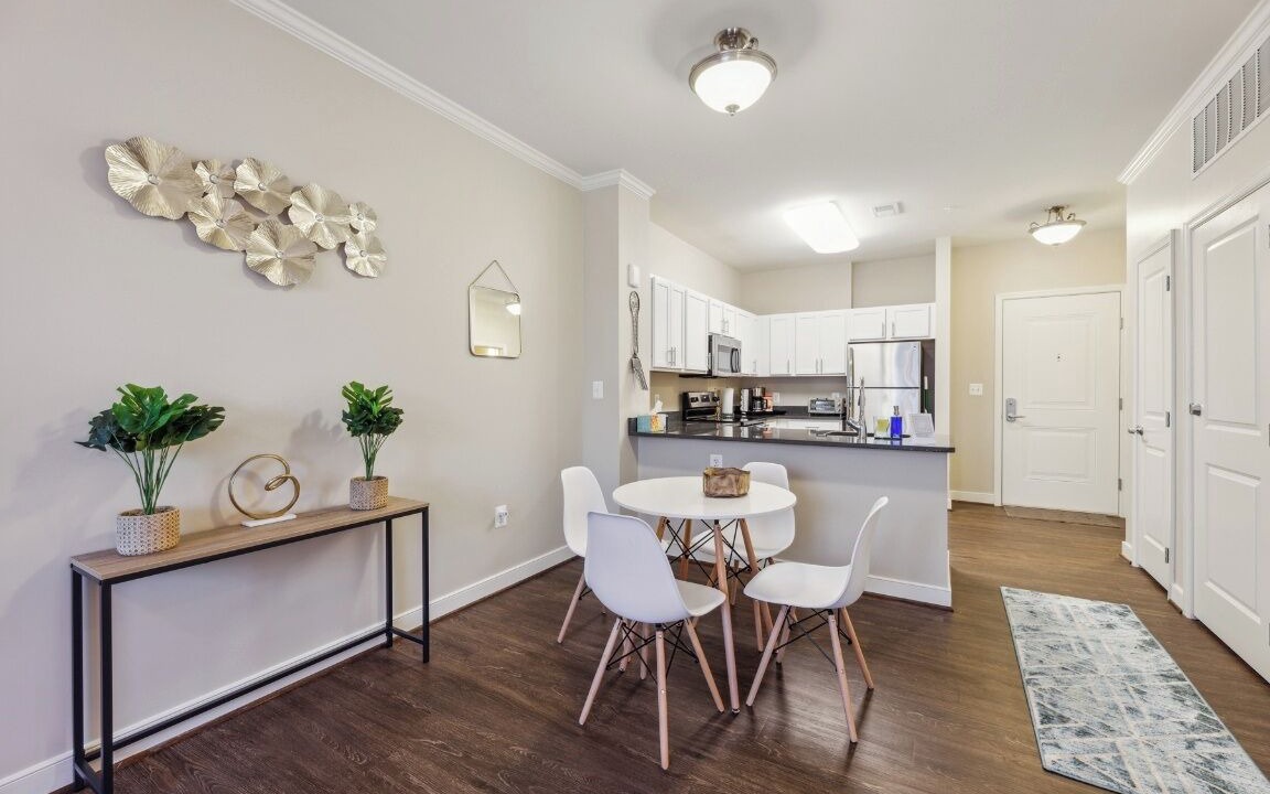 Photo of Others in Neabsco