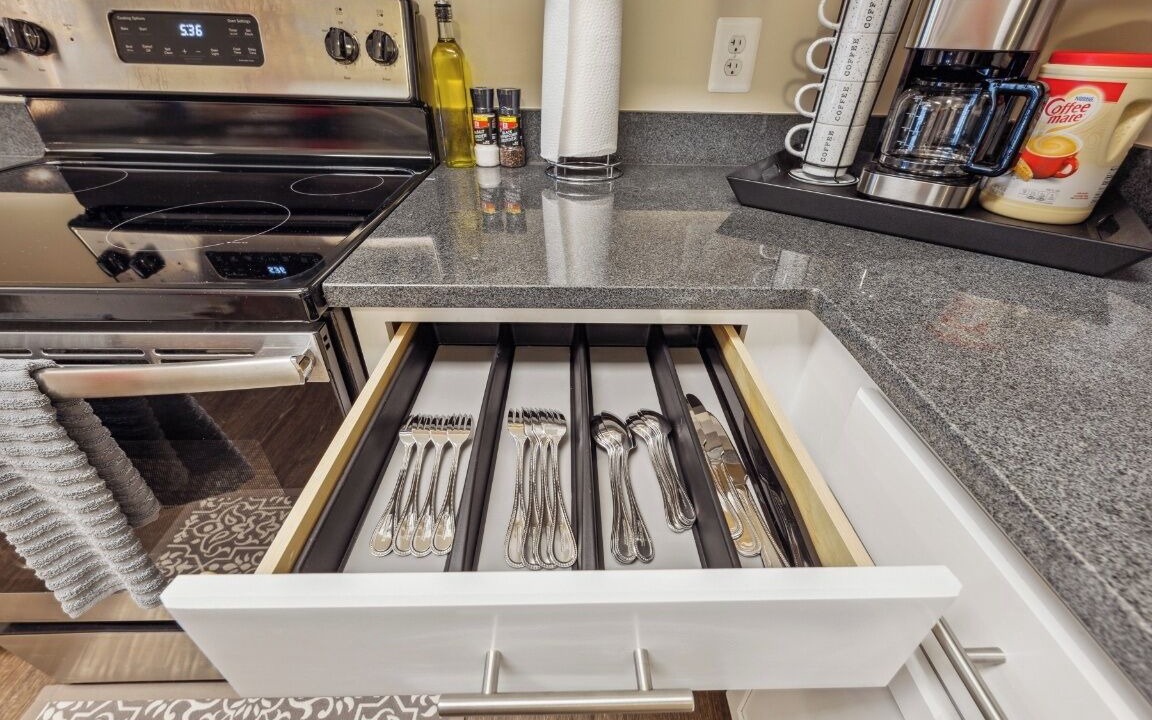 Photo of Others in Neabsco