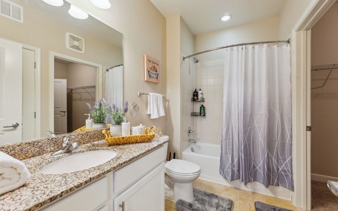 Photo of Others in Neabsco