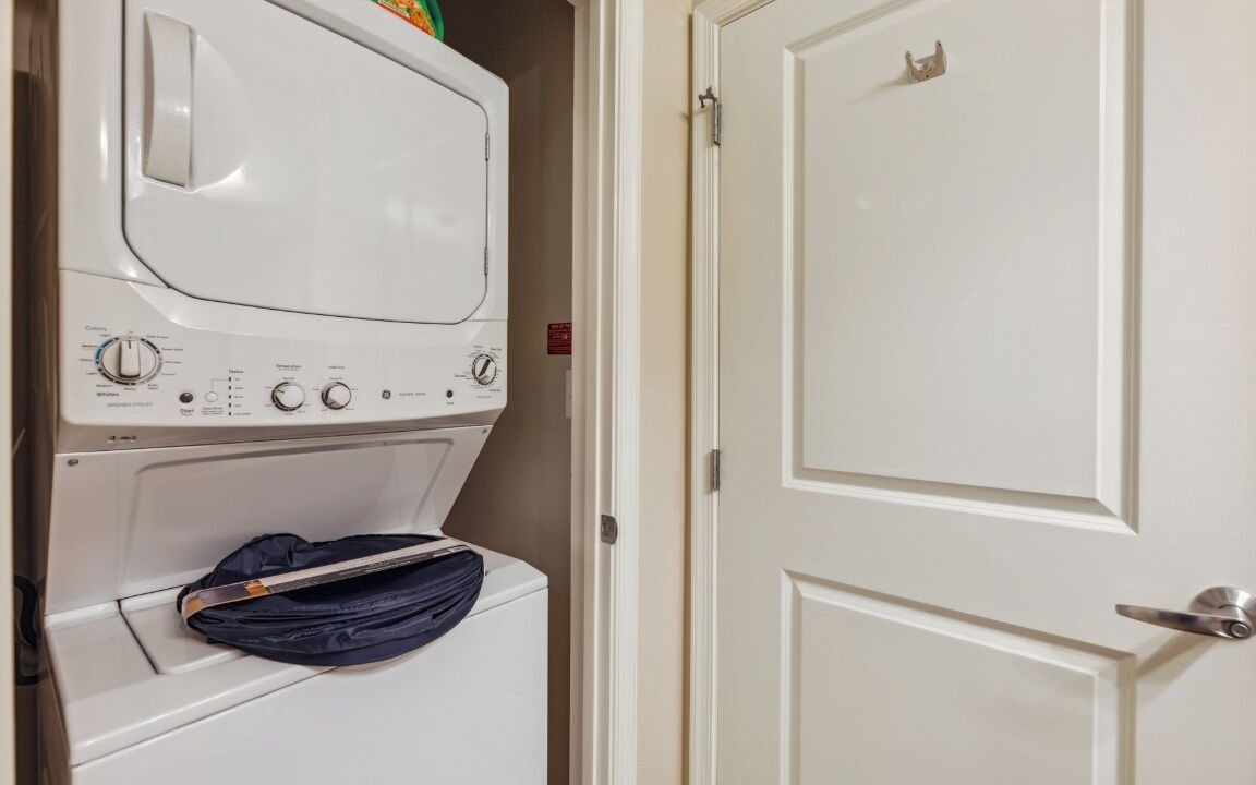 Photo of Others in Neabsco