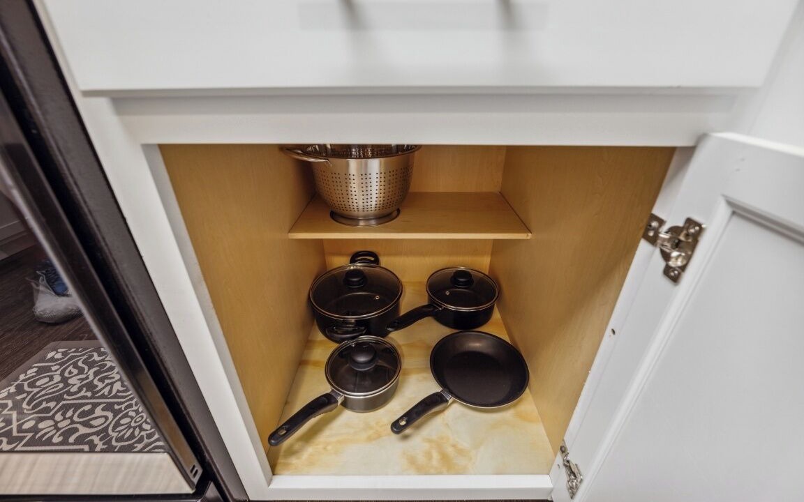 Photo of Others in Neabsco