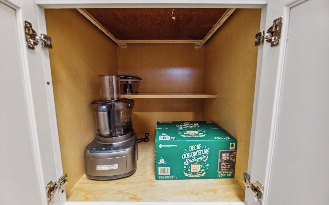 Photo of Others in Neabsco