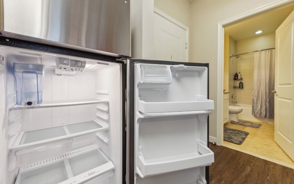 Photo of Others in Neabsco