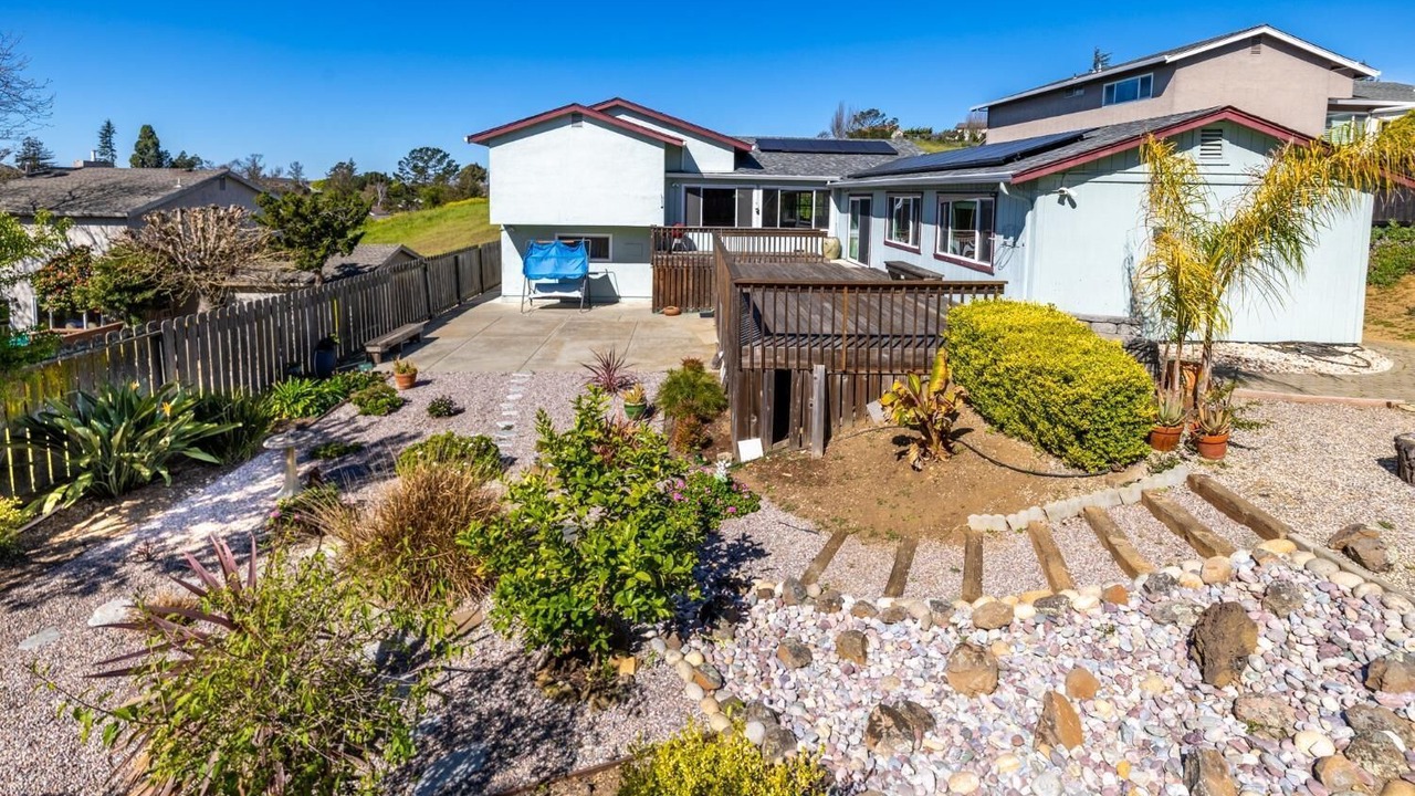 Photo of Others in Benicia