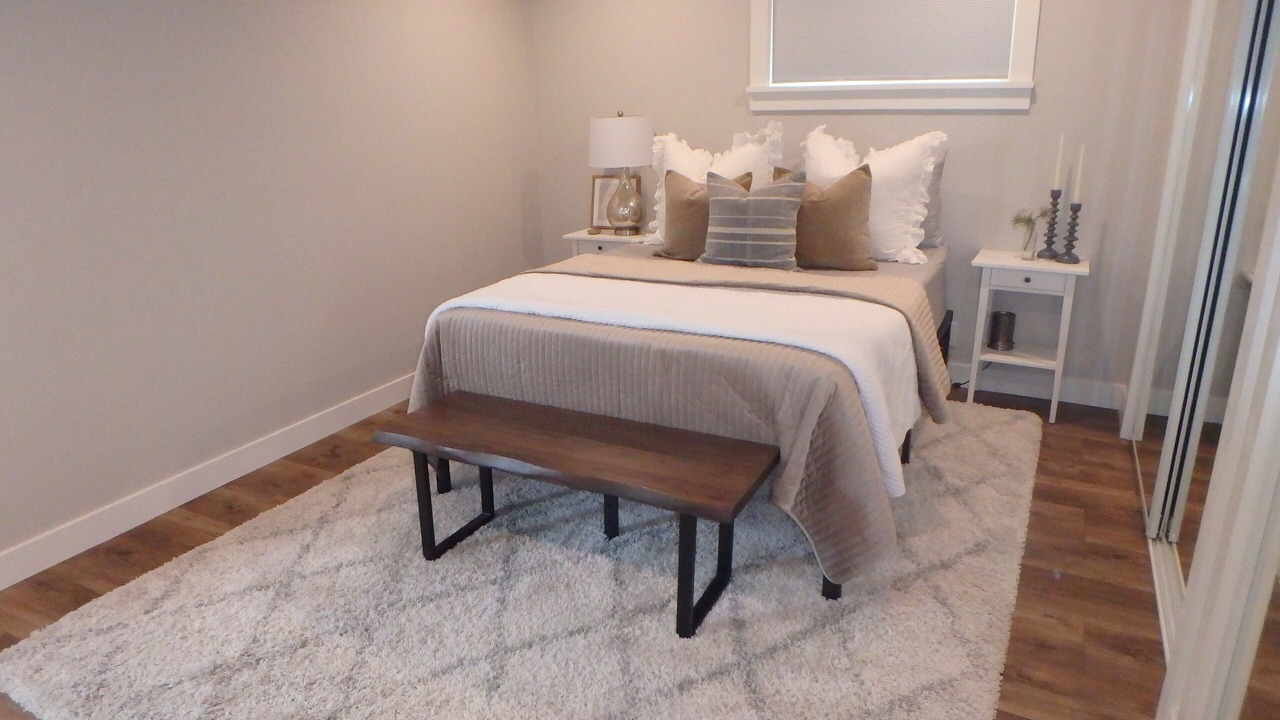 Photo of Others in Benicia