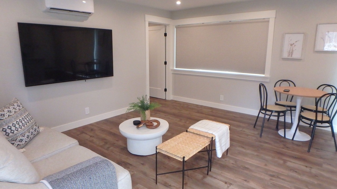 Photo of Others in Benicia