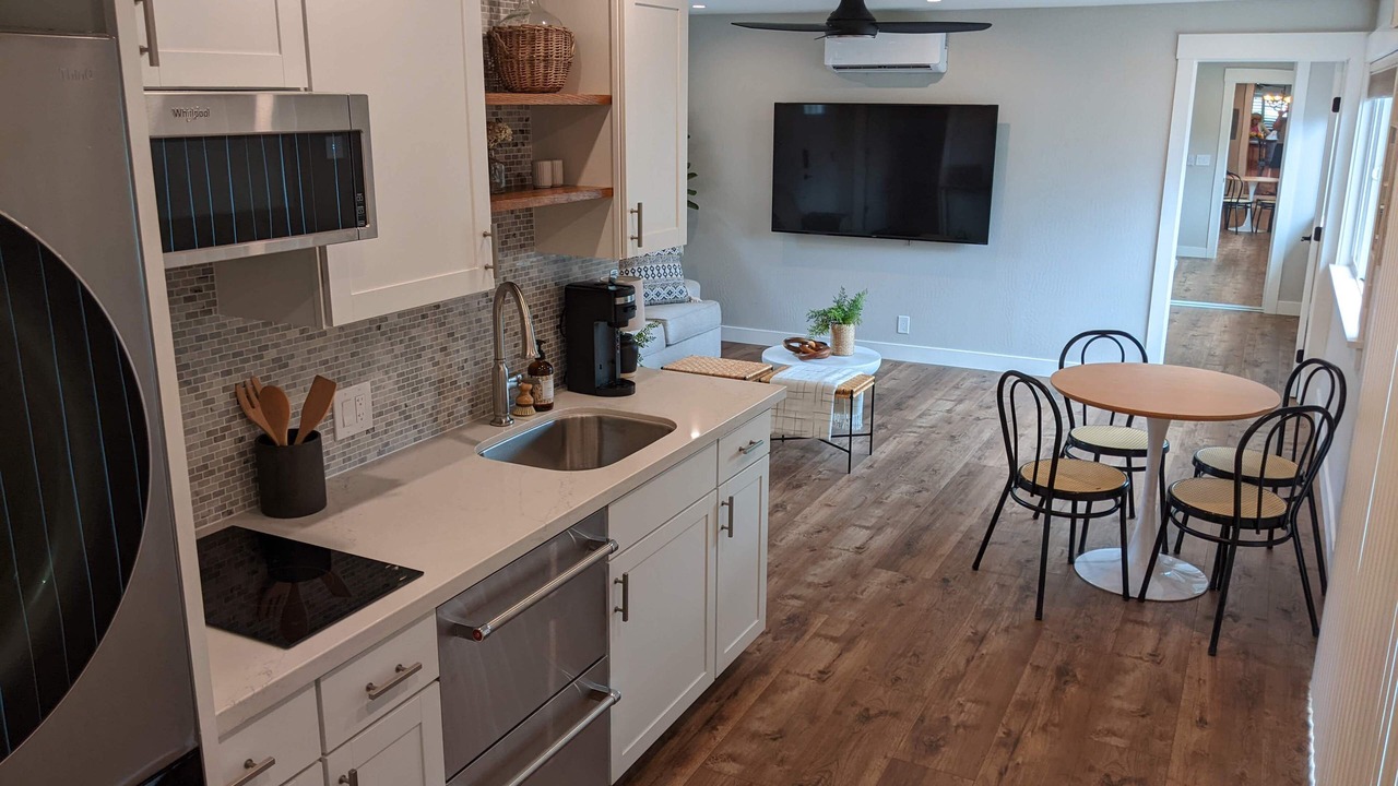 Photo of Others in Benicia