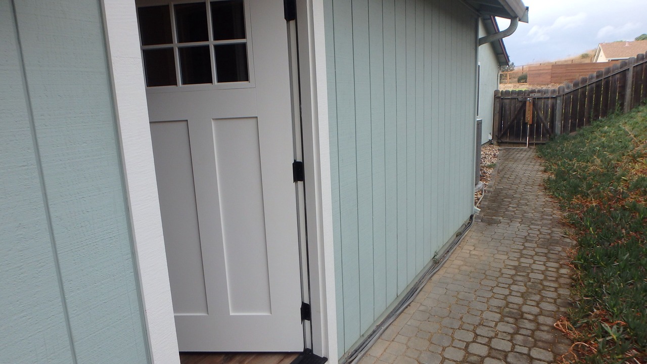 Photo of Others in Benicia