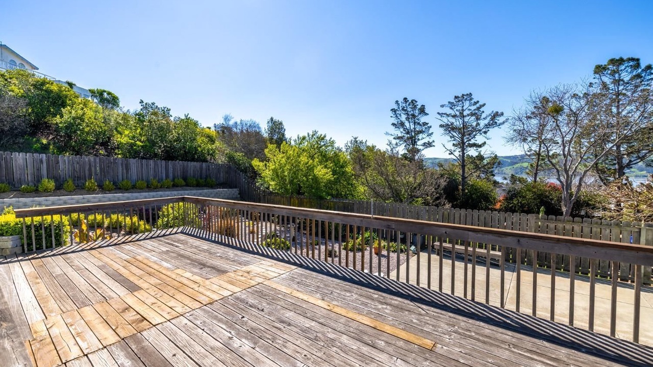 Photo of Others in Benicia