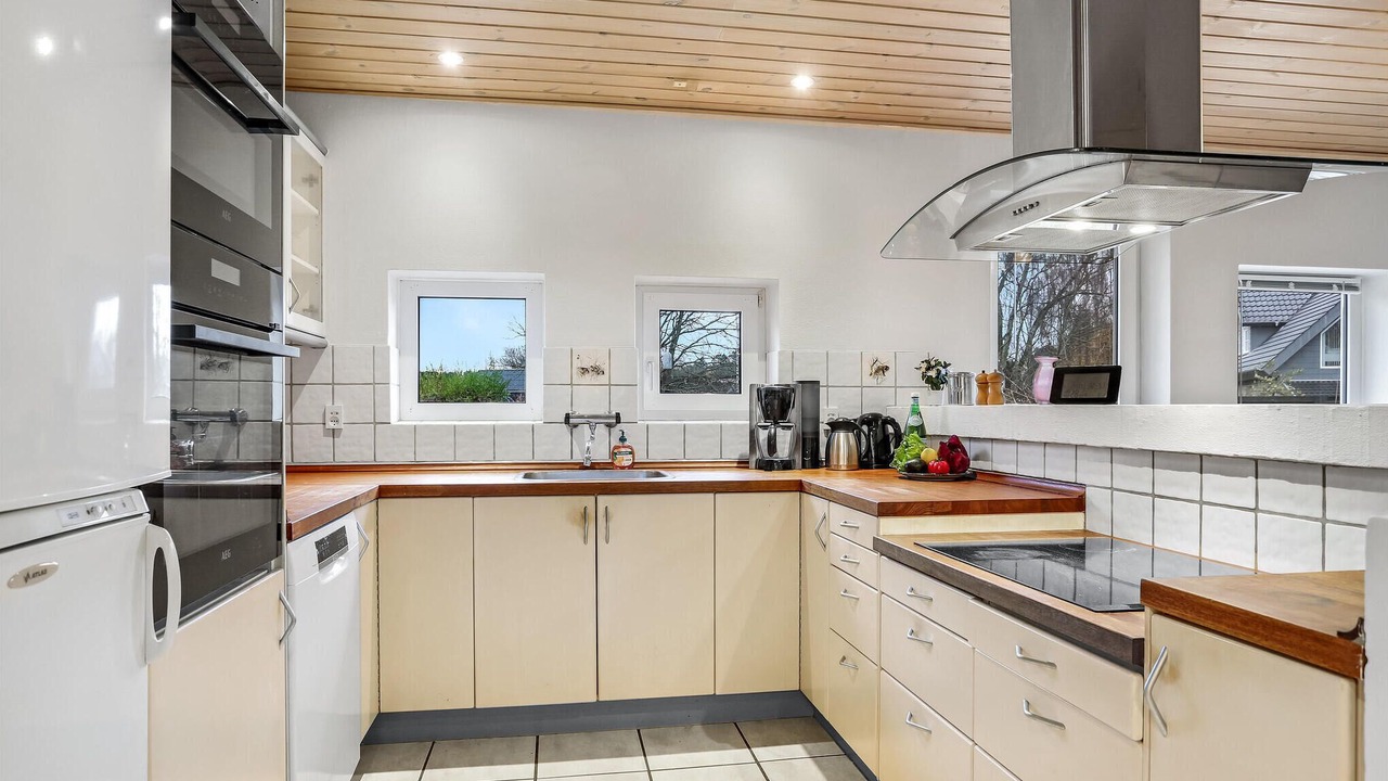 Photo of Others in Jerup