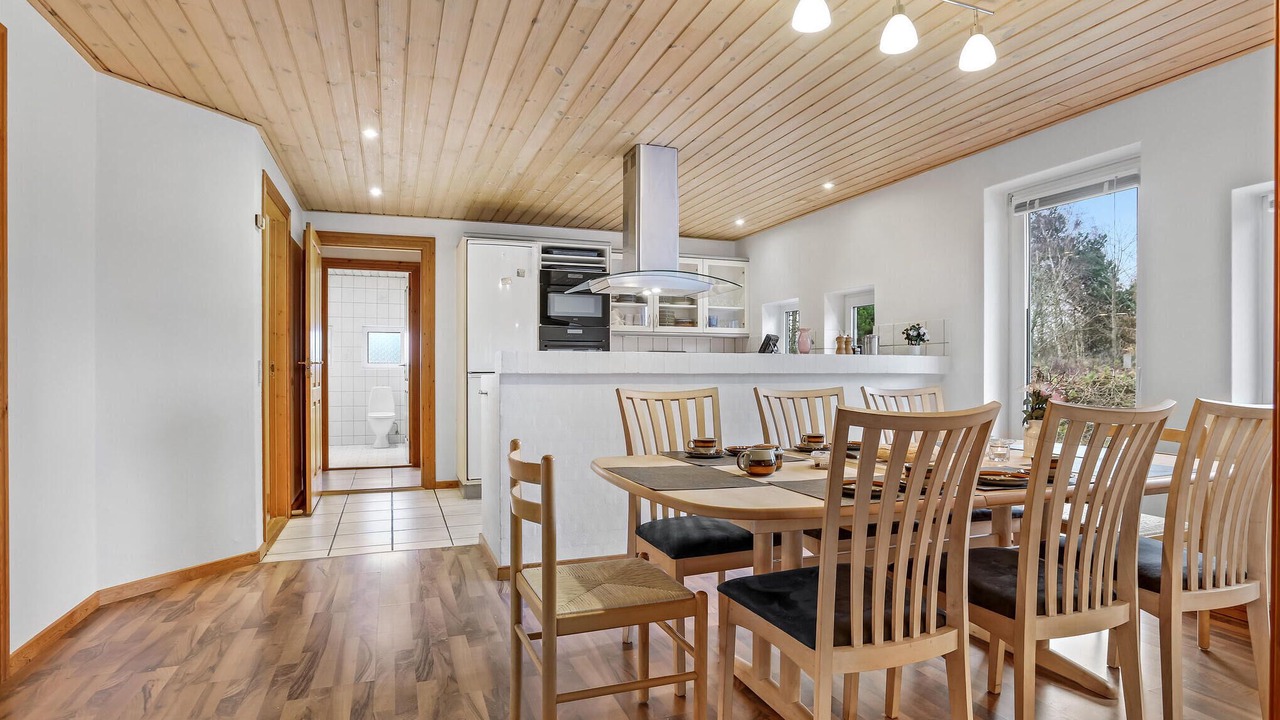 Photo of Others in Jerup